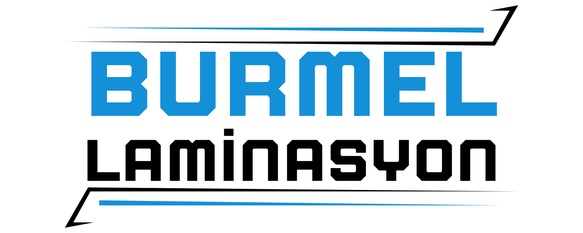 Noisoft Business Dijital Dünya Demo 2 Web Sitesi